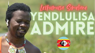 KWENDLULISA INTFOMBI II TRAILER