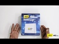 Idea 4G LTE Home Wifi Unboxing and Review