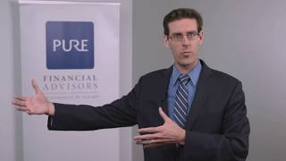 How to Make Better Investment Decisions Using Expected Value