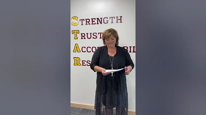 Academic Lettering Awards Assembly 2