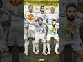 REAL galaticos 2.0