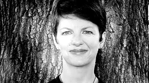 Amanda Ripley, author of High Conflict, Live Q&A #...