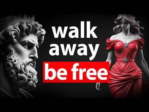 10 Stoic Rules