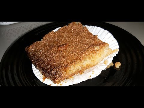 قلب اللوز الشاف فارس شامية