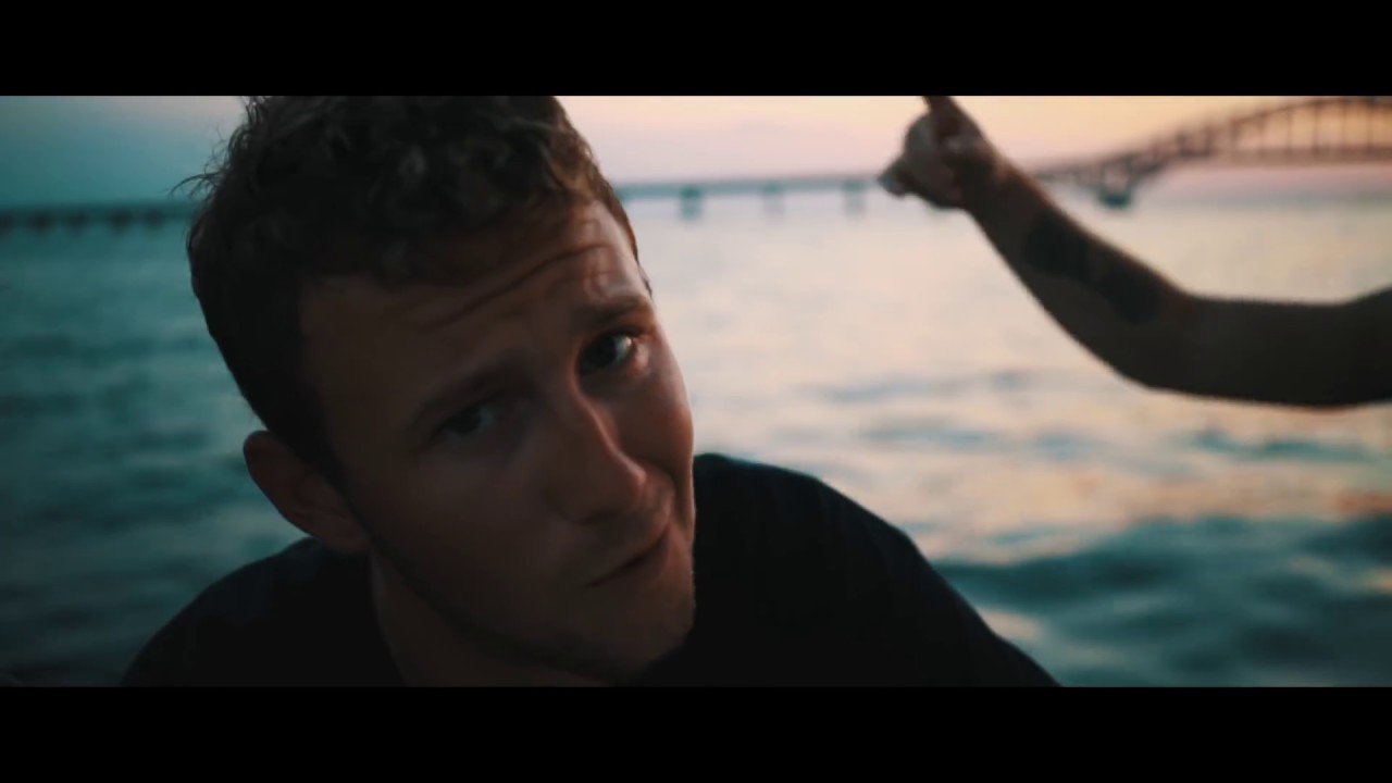 Johnny Drama Can't Talk Crazy YouTube