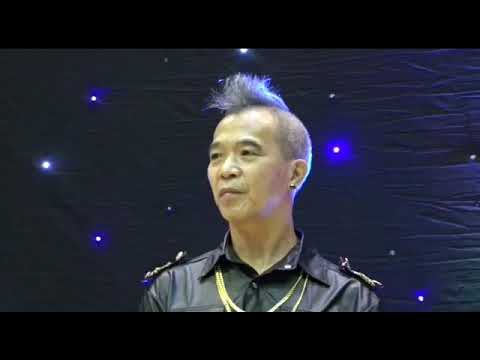火燒圓明園2021[贊師兄]