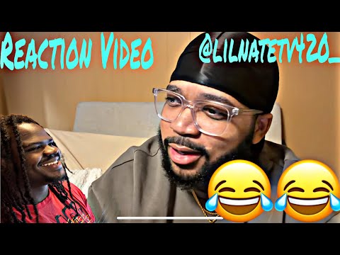 Tra Rags When women tell men how they want to be treated  LOL 😂😂😂😂#recommended #explore #trarage