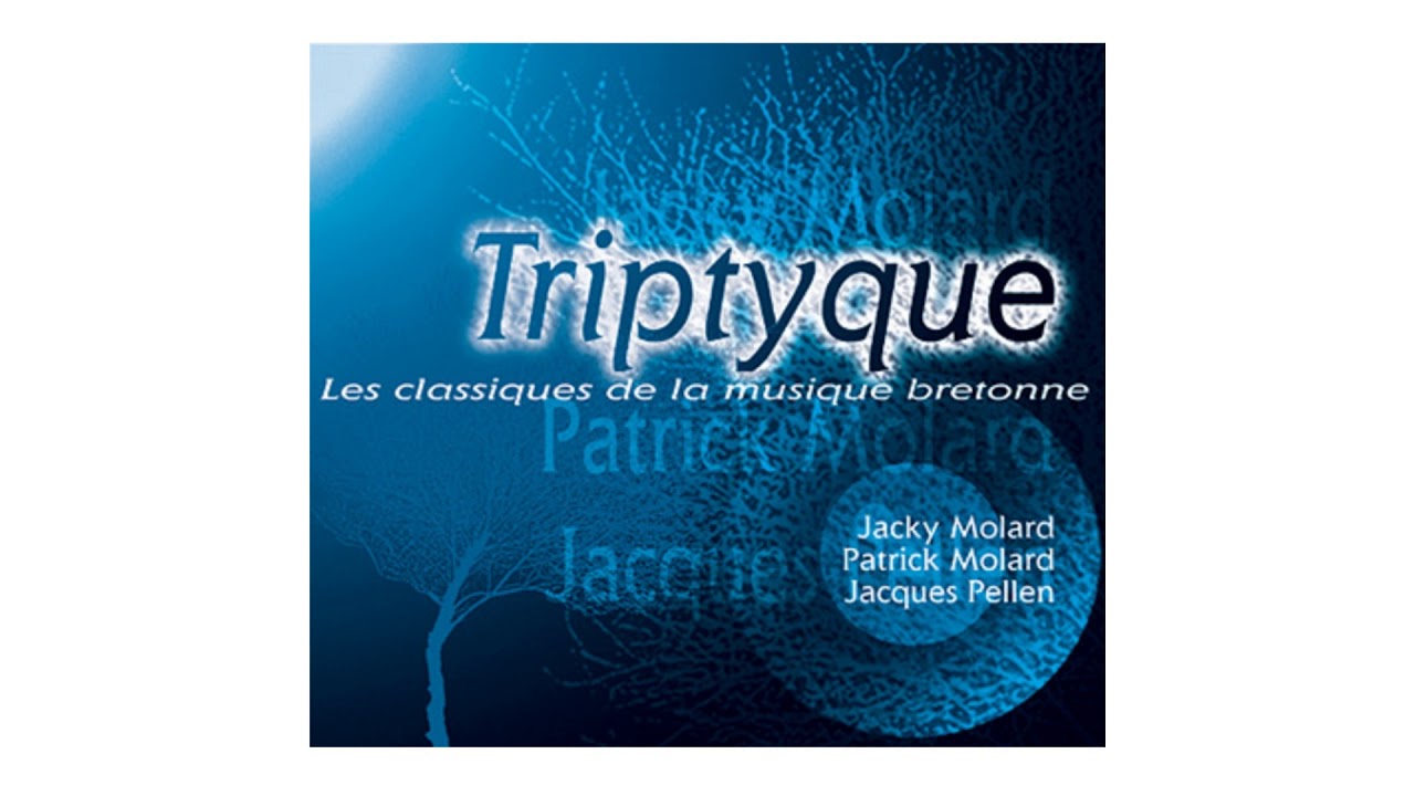 YouTubeでE Kergonan - Triptyque (Jacky Molard, Patrick Molard & Jacques Pellen)を視聴 YouTubeでE Kergonan - Triptyque (Jacky Molard, Patrick Molard & Jacques Pellen)を視聴