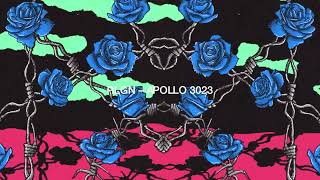 RLGN - Apollo 3023