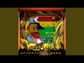 Miniature de la vidéo de la chanson Вавилон Iv