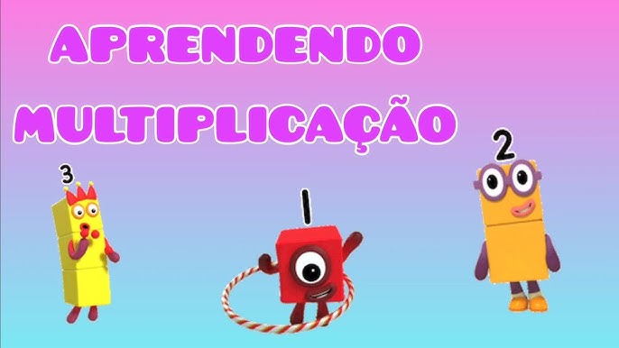 🎉 Atividade de Festa Junina para a Educação Infantil: Jogo de Bingo  Divertido! 