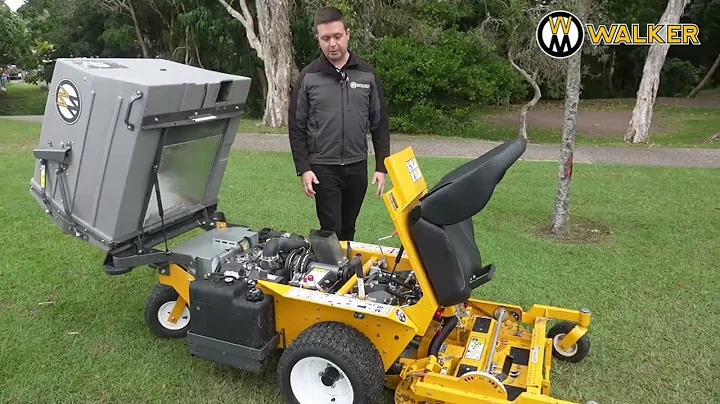 Dicky Beach Holiday Park - C23i Testimonial