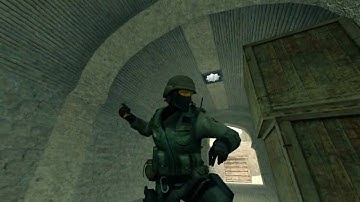 CSS | L4rry by Pr3dat0R