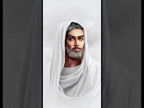 علي يشبه