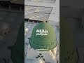 Салават Пророку ﷺ