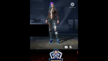 #SHORTS | Free fire Elite moco character | Elite moco | New moco event | moco review