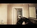 escapefromtarkov