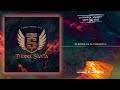 TIERRA SANTA &quot;El Poder De La Tormenta&quot; (Audiosingle)