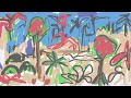 thumbnail img16x9
