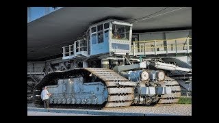 Суперсооружения Мега машины, машины монстры, гигантская техника Документальный фильм 12 0 Суперсооружения Мега машины, машины монстры, гигантская техника Документальный фильм 12 0