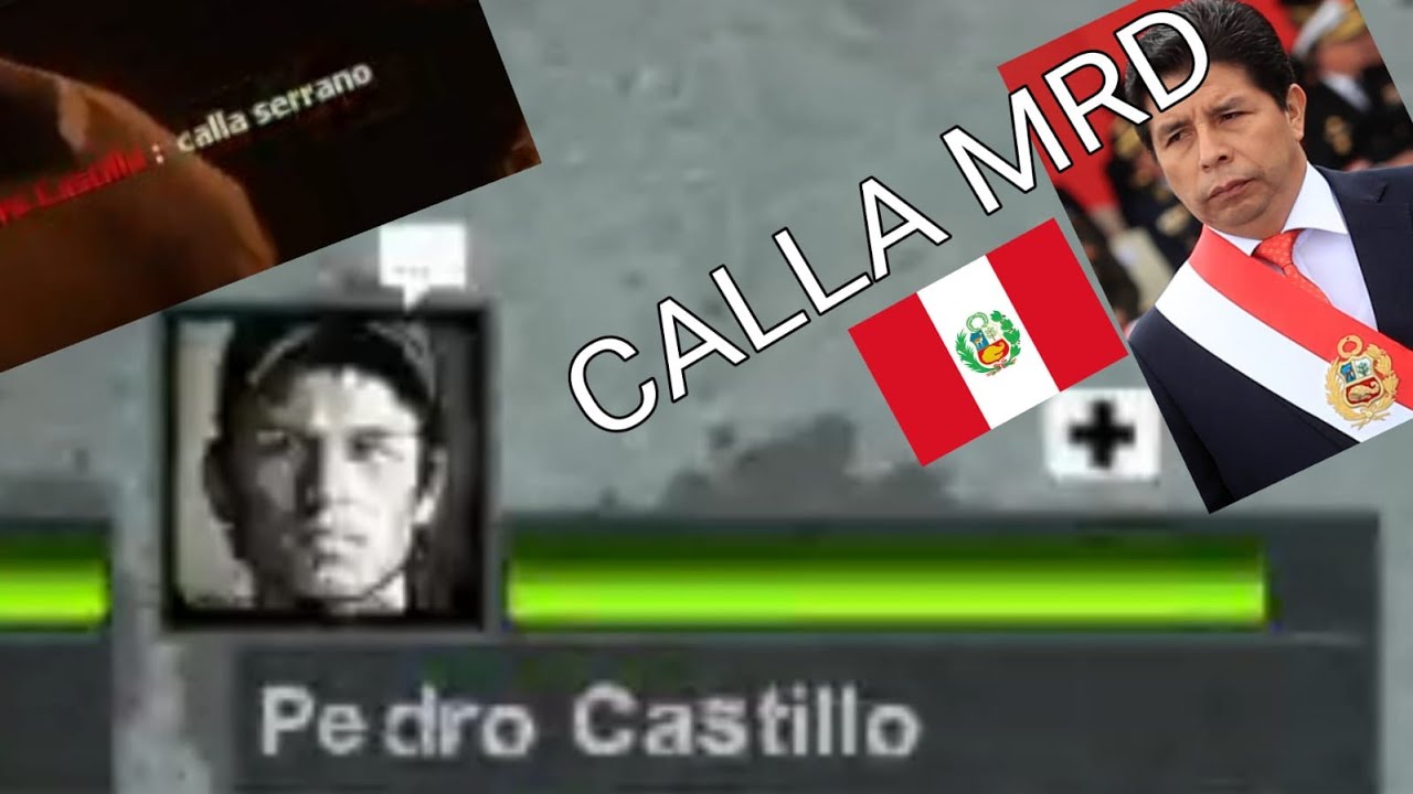 MOMENTOS RANDOMS en LEFT - ESPECIAL SAN VALENTIN