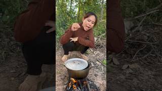 Download Lagu Survival Skills: 😯 🤣 SMARTideaandUSEFULinforest#camping#bushcraft#outdoors#survival#1235 MP3