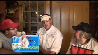 The Rundown Show 10 Seg 2