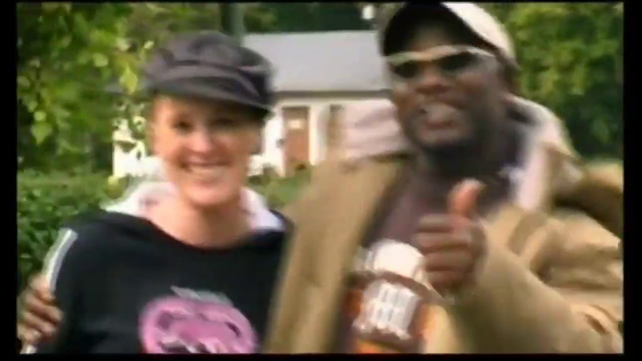 Best of Assou & Sevi |Afro Zouk | Ambiance Mix Video Party by Dj Foog