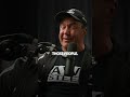 Should Dana White be the future boss of boxing?