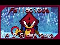 Fallacious A D Sides Track Read Description
