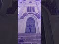 ТИХОНОВ - Веди меня
