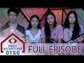 Pinoy Big Brother OTSO - December 9, 2018 | Full Episode