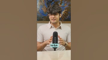 Unveiling Model Verse: India’s AI Game-Changer in Fashion! 👗🤩 Day88/100 #aiinnovation #aimodel #ai