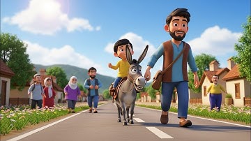 #kidscartoons, #3danimation, #toonsforkids, #childrensvideo, #animation, #earlylearning