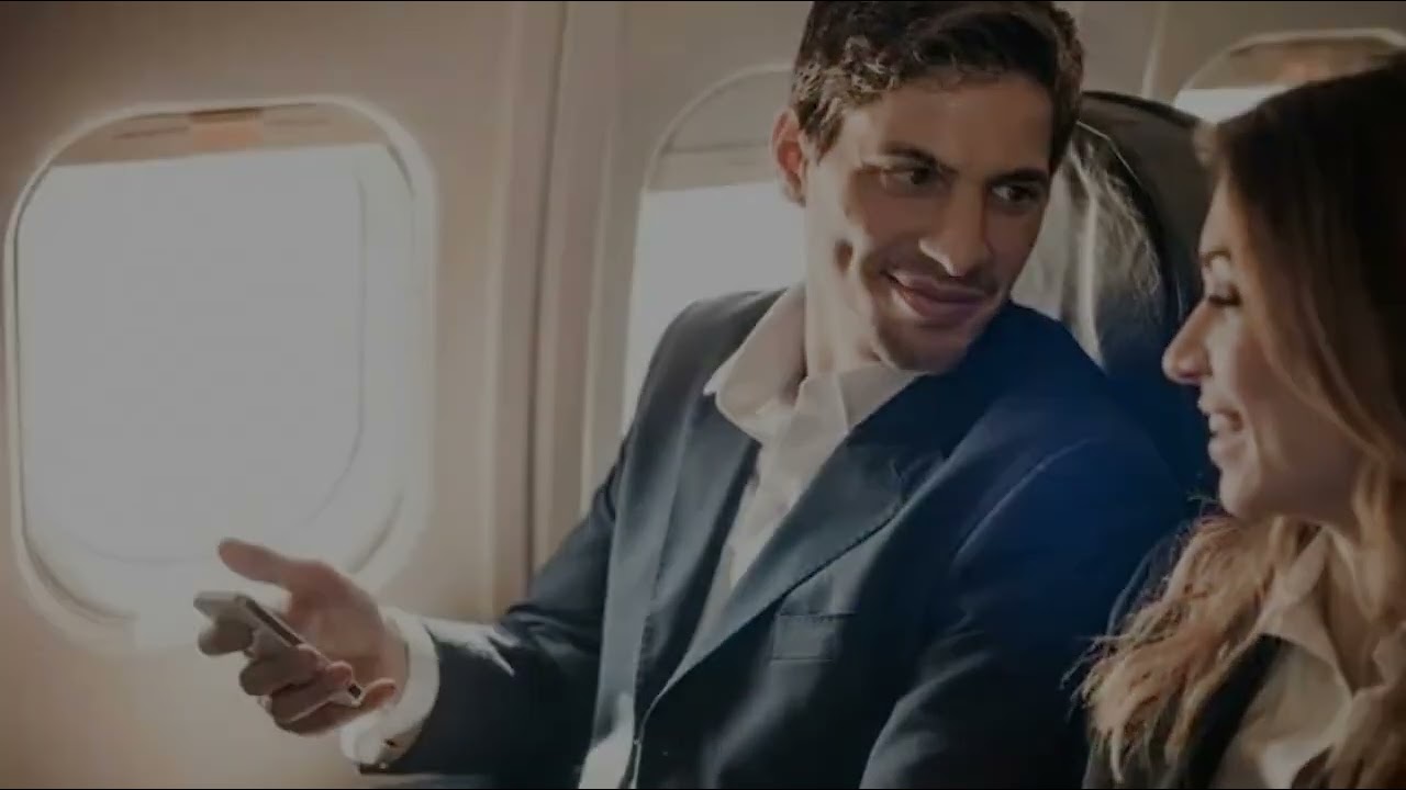 Отвали уже / Тэн Лю Шер 