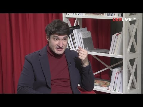 Гройсман може стати VIP агітатором Порошенка, - Віктор Таран