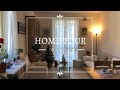 Home tour