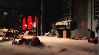 Thomas And Friends Short Halloween Tmv