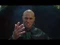 Stan Walker - I AM (official video) from the Ava DuVernay film "Origin" image