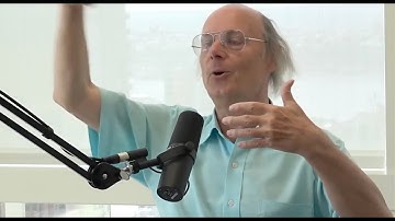 Бьёрн Страуструп: История языков программирования на заре С++