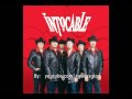 Intocable - Costumbre