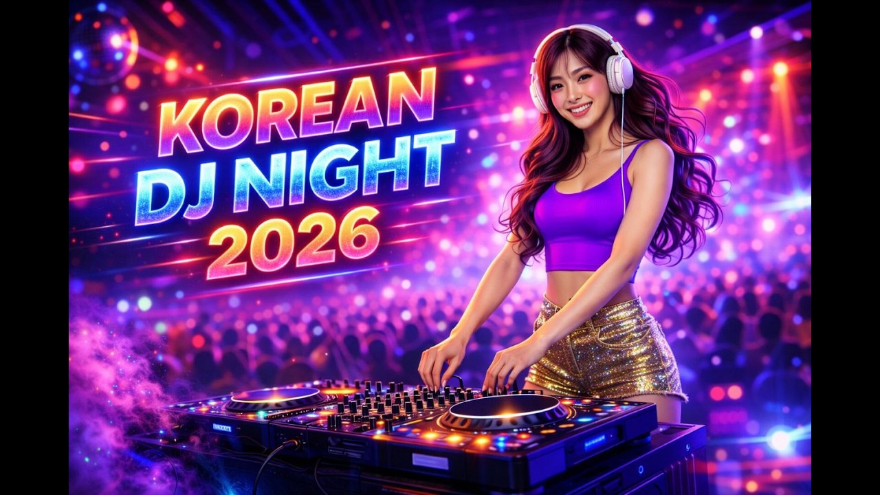 🚨 WARNING: TOO ADDICTIVE! | Nonstop Remix Party