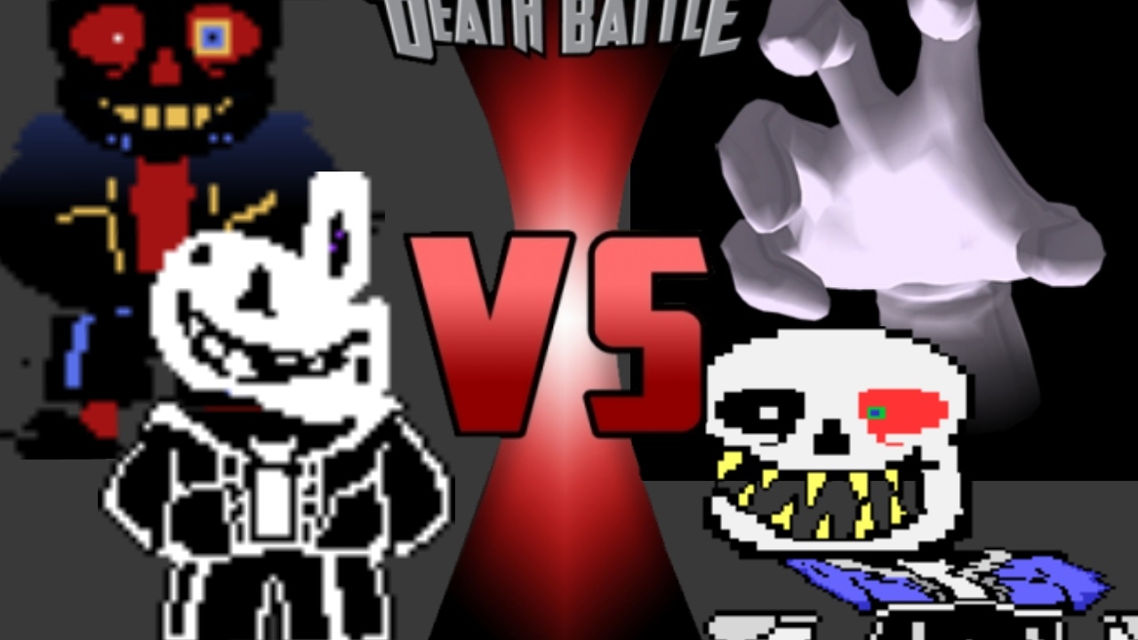 Sans n y