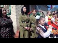 #Катюша Ерыгина Юлия МБОУ СОШN3 г.Алексеевка рук. Смоляная И.В.