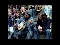 Barney McKenna, Tony MacMahon & Micko Russell, Ennis Co. Clare Ireland 1978