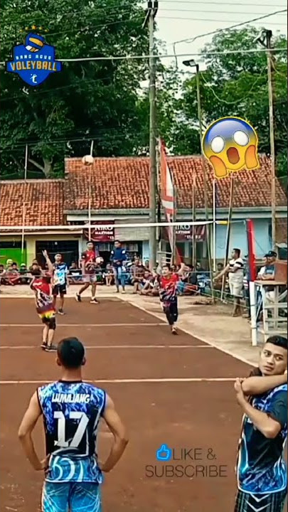 Warming Up Bledos Ade Sitangan Setan🔥#shorts #adesitangansetan #volitarkamterbaru