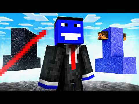 This is the NEW HARDEST jump in Minecraft (2026)