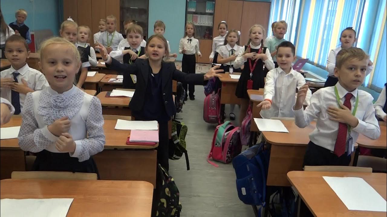 619 школа калининского. Сш э. Мбоу александро-ершинская средняя школа. Гимназия 1593. Маломосковская 7 гимназия 1539.