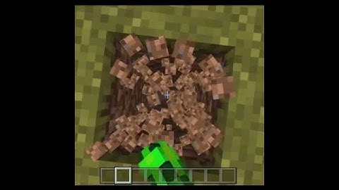 Bases at Different Ages (World