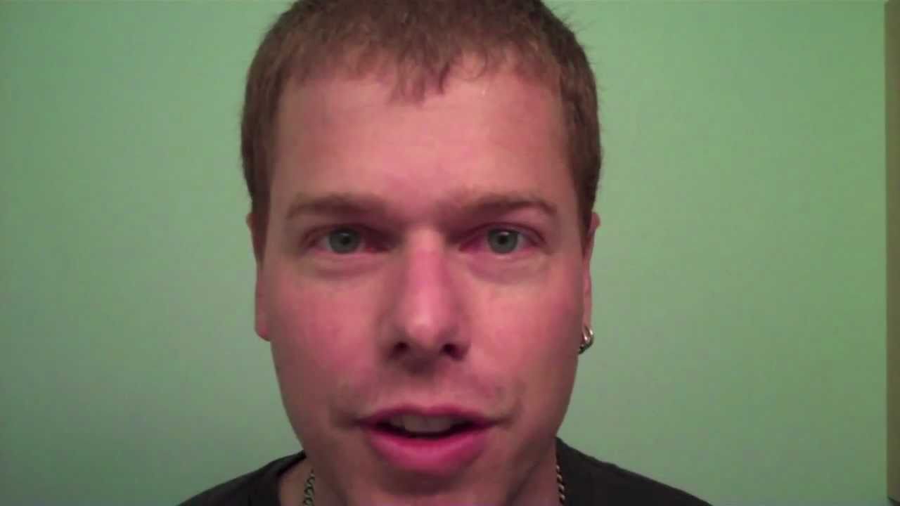 the-problem-with-the-1-000-true-fans-theory-it-s-really-20-000-casual